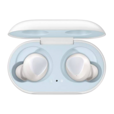 Samsung Galaxy Buds