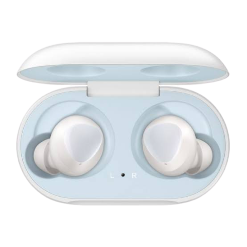 Samsung Galaxy Buds