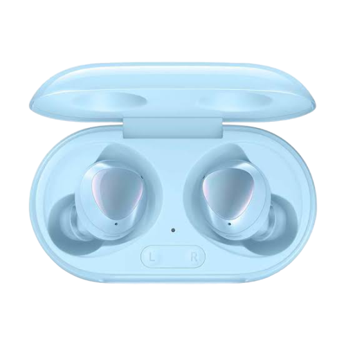 Samsung Galaxy Buds+