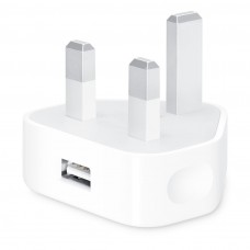 Apple USB Power Adaptor