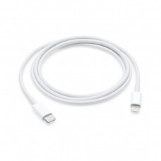 Apple USB-C to Lightning Cable 1M Original