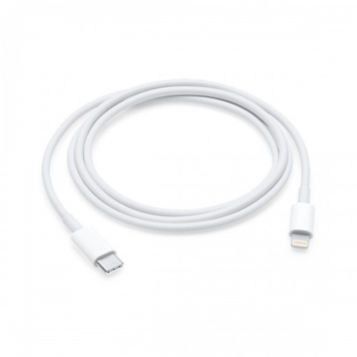 Apple USB-C to Lightning Cable 1M Original