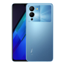 Infinix Note 12