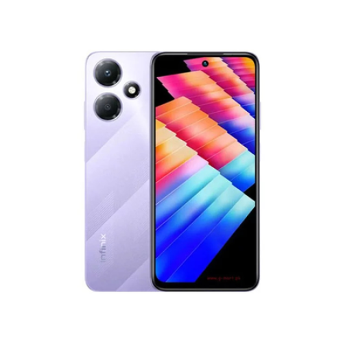 Smart 8 Pro