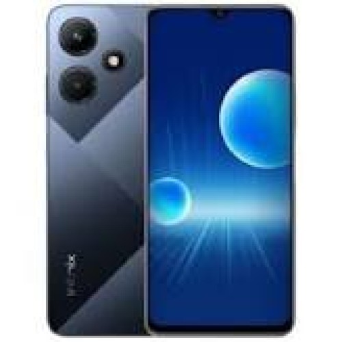 Smart 8 Pro