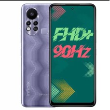 Infinix Hot11S