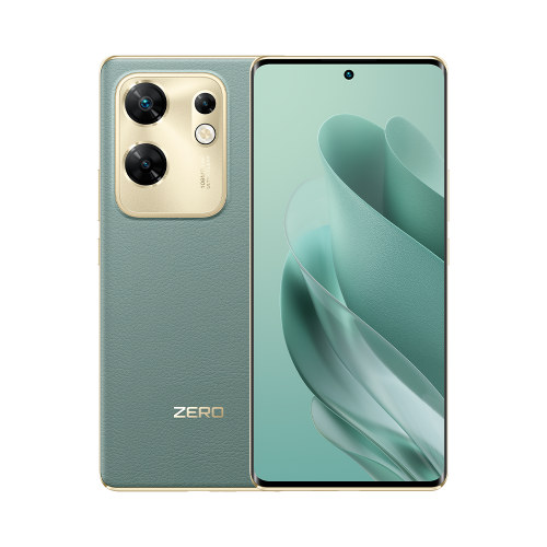 Infinix Zero 30 