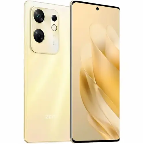 Infinix Zero 30 