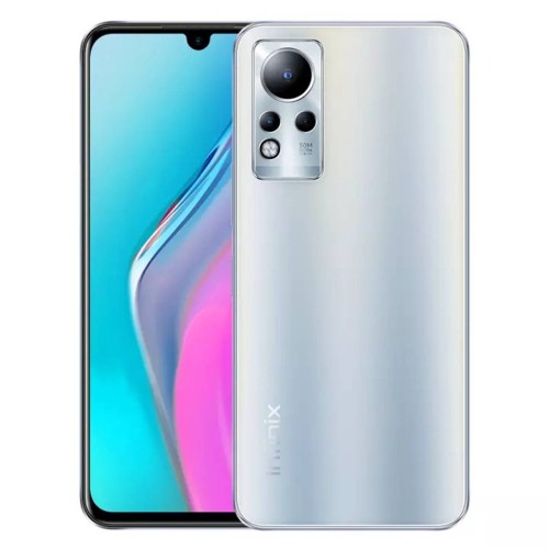Infinix Note 11 Infinix Note 11