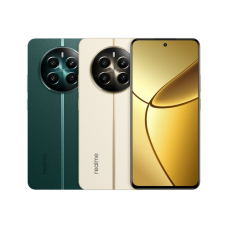 Realme 12