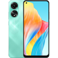  Oppo A78