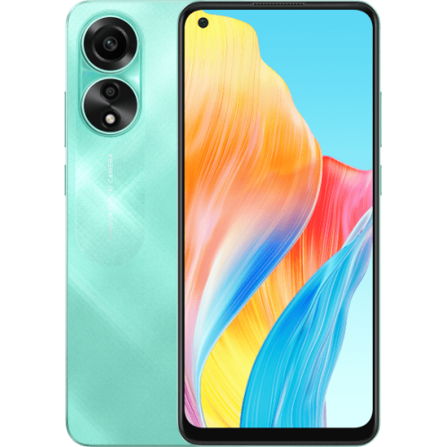  Oppo A78