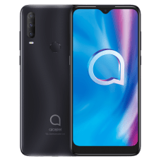 Alcatel 1S