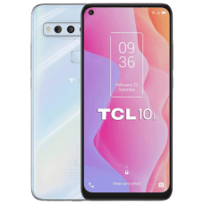 TCL 10L 