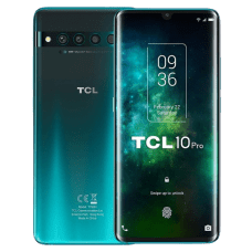 TCL 10 Pro