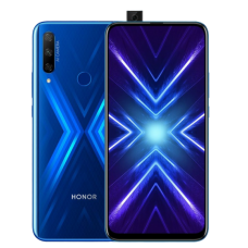 Honor 9X