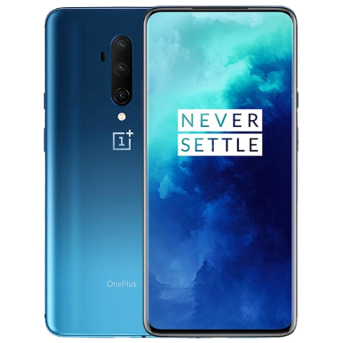  OnePlus 7T Pro