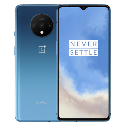 OnePlus 7T