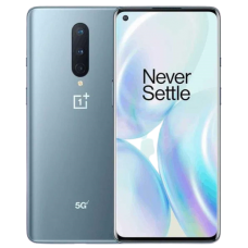  OnePlus 8 (12/256GB)