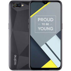 Realme C2 