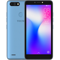 Tecno Pop 2F