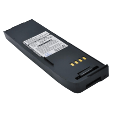 THURAYA 7101"BATTERY"(FOR PRICE PLEASE CALL OR EMAIL)