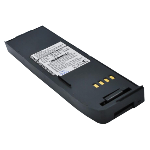THURAYA 7101"BATTERY"(FOR PRICE PLEASE CALL OR EMAIL)