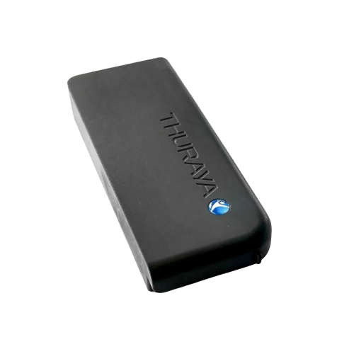 THURAYA XT, XT LITE "BATTERY"(FOR PRICE PLEASE CALL OR EMAIL)