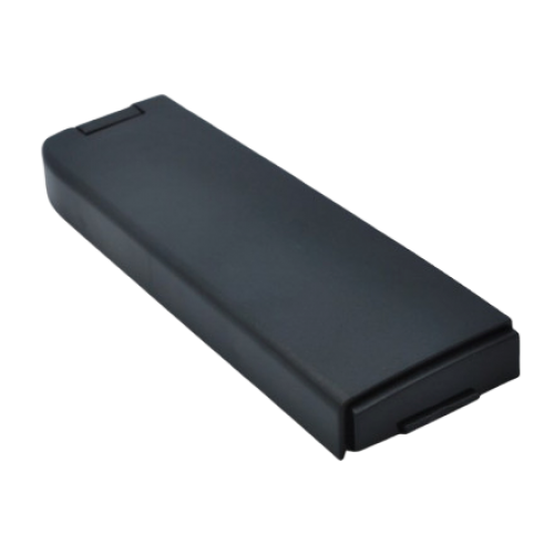 THURAYA 7101"BATTERY"(FOR PRICE PLEASE CALL OR EMAIL)