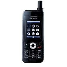 THURAYA XT (PLEASE CALL OR EMAIL FOR REQUIRED DOCUMENTS & PRICE)