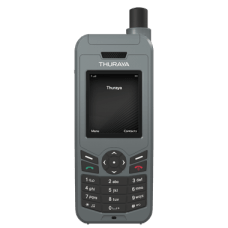 THURAYA XT-LITE (PLEASE CALL OR EMAIL FOR REQUIRED DOCUMENTS & PRICE)