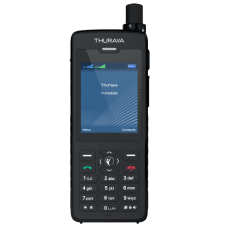 THURAYA XT–PRO (PLEASE CALL OR EMAIL FOR REQUIRED DOCUMENTS & PRICE)