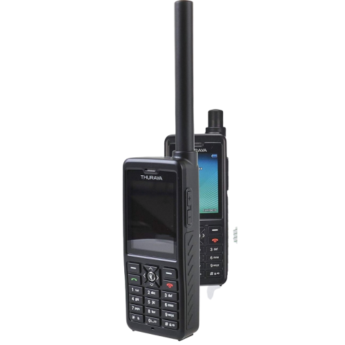 THURAYA XT–PRO (PLEASE CALL OR EMAIL FOR REQUIRED DOCUMENTS & PRICE)