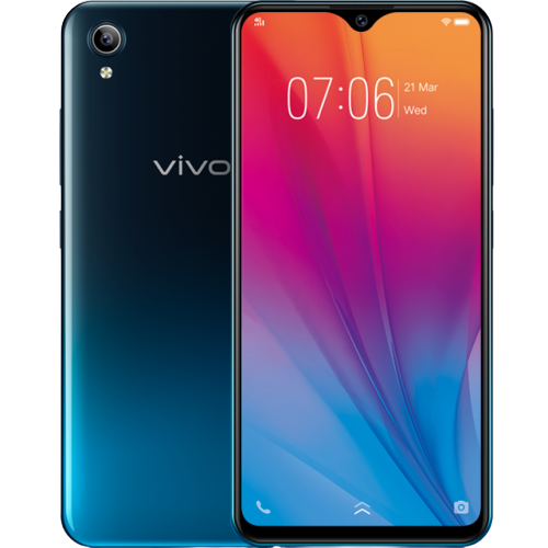 Vivo Y91D Vivo Y91D