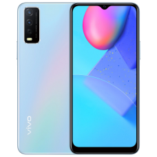 Vivo Y12s