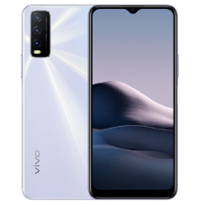 Vivo Y20