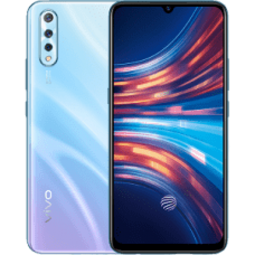 Vivo S1 Vivo S1