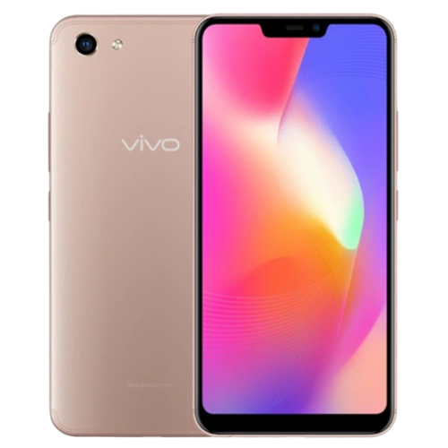 Vivo Y90