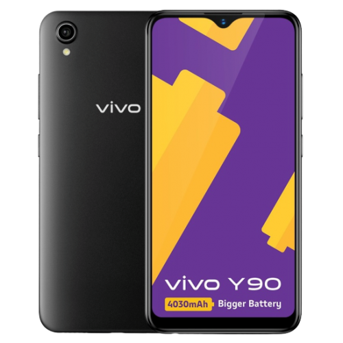 Vivo Y90