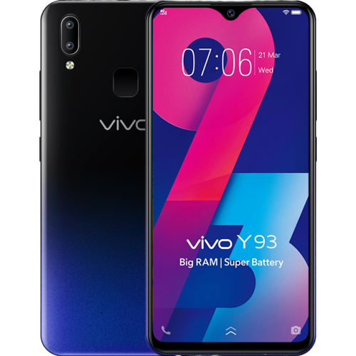 Vivo Y93