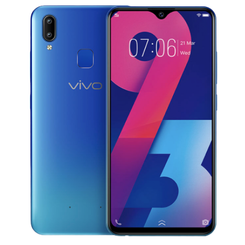 Vivo Y93