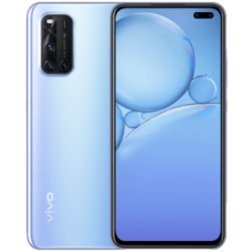 Vivo V19 Vivo V19