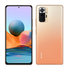 Xiaomi Redmi Note 10 Pro
