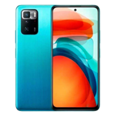 Xiaomi Poco X3 GT