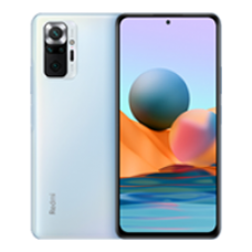 Xiaomi Redmi 10