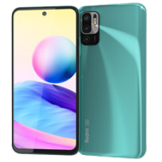 Xiaomi Redmi Note 10 5G