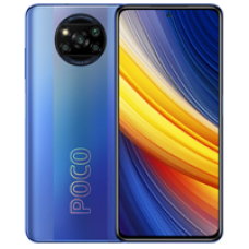 Xiaomi Poco X3 Pro 
