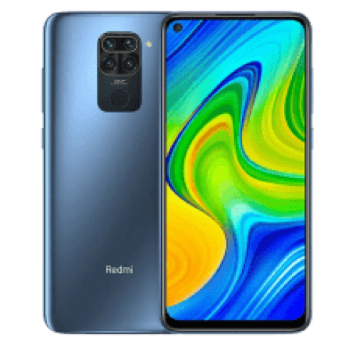 Xiaomi Redmi Note 9 Xiaomi Redmi Note 9