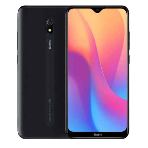 Xiaomi Redmi 8A