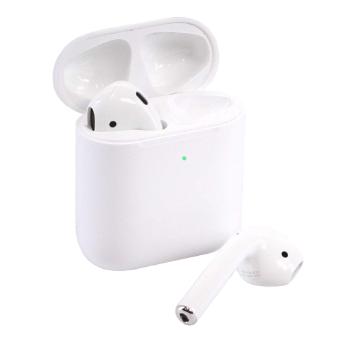 Apple AirPods 2